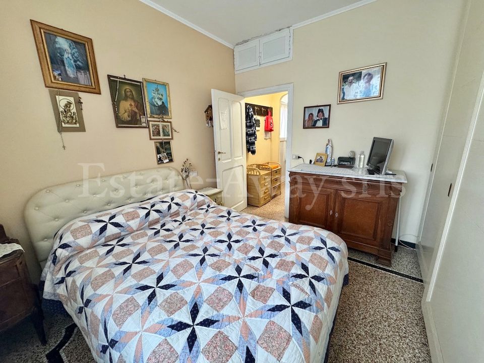 Byhus i Ventimiglia, Imperia - foto 4